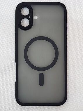Brand New • iPhone 16 Plus Case